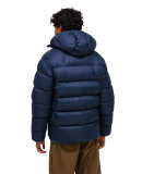 PEAK PERFORMANCE - M FROST DOWN PUFFER JKT