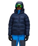 PEAK PERFORMANCE - M FROST DOWN PUFFER JKT