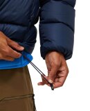 PEAK PERFORMANCE - M FROST DOWN PUFFER JKT