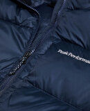 PEAK PERFORMANCE - M FROST DOWN PUFFER JKT