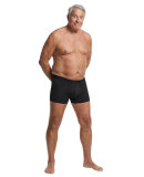 444 Studios - M INVICTUS DRYGUARD BOXERS