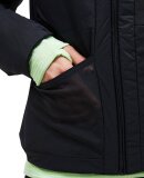 PEAK PERFORMANCE - W FREELIGHT REVERSIBLE HOODY