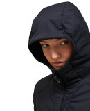 PEAK PERFORMANCE - W FREELIGHT REVERSIBLE HOODY