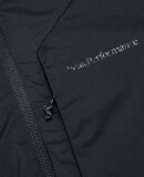 PEAK PERFORMANCE - W FREELIGHT REVERSIBLE HOODY