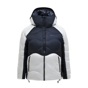 PEAK PERFORMANCE - M HELIUM DIAMOND FUSE DOWN HOO