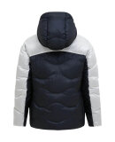 PEAK PERFORMANCE - M HELIUM DIAMOND FUSE DOWN HOO