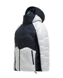 PEAK PERFORMANCE - M HELIUM DIAMOND FUSE DOWN HOO