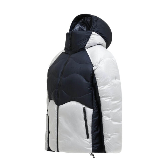 PEAK PERFORMANCE - M HELIUM DIAMOND FUSE DOWN HOO