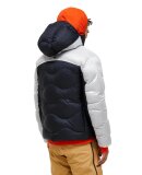 PEAK PERFORMANCE - M HELIUM DIAMOND FUSE DOWN HOO