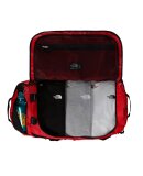 THE NORTH FACE - BASE CAMP DUFFEL L