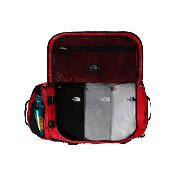 THE NORTH FACE - BASE CAMP DUFFEL L