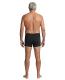 444 Studios - M INVICTUS DRYGUARD BOXERS