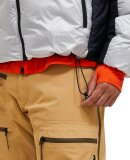 PEAK PERFORMANCE - M HELIUM DIAMOND FUSE DOWN HOO