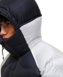 PEAK PERFORMANCE - M HELIUM DIAMOND FUSE DOWN HOO