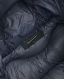 PEAK PERFORMANCE - M HELIUM DIAMOND FUSE DOWN HOO