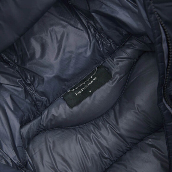 PEAK PERFORMANCE - M HELIUM DIAMOND FUSE DOWN HOO