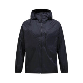 PEAK PERFORMANCE - M FREELIGHT ALPHA JACKET