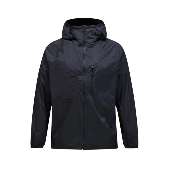 PEAK PERFORMANCE - M FREELIGHT ALPHA JACKET