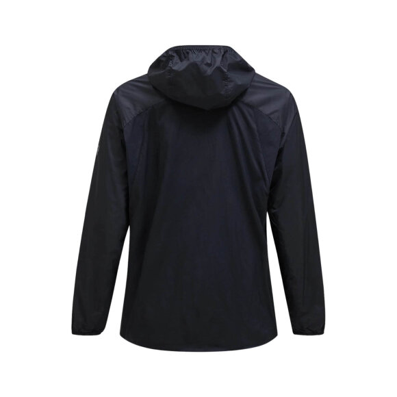 PEAK PERFORMANCE - M FREELIGHT ALPHA JACKET