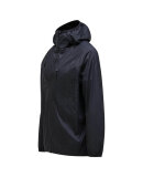 PEAK PERFORMANCE - M FREELIGHT ALPHA JACKET