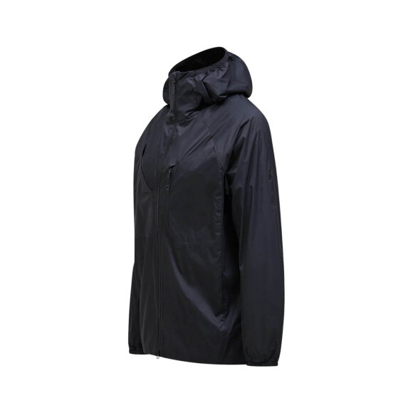 PEAK PERFORMANCE - M FREELIGHT ALPHA JACKET