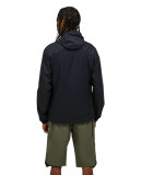 PEAK PERFORMANCE - M FREELIGHT ALPHA JACKET