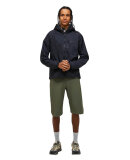 PEAK PERFORMANCE - M FREELIGHT ALPHA JACKET