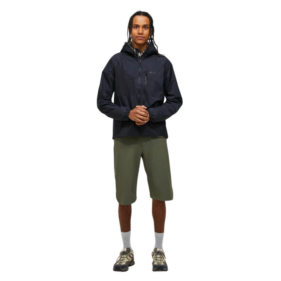 PEAK PERFORMANCE - M FREELIGHT ALPHA JACKET