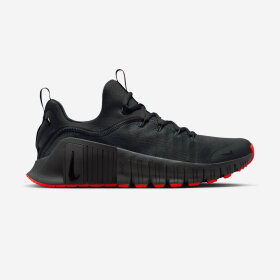 NIKE - M NIKE FREE METCON 6