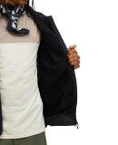 PEAK PERFORMANCE - M FREELIGHT ALPHA JACKET