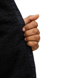 PEAK PERFORMANCE - M FREELIGHT ALPHA JACKET