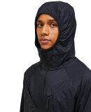 PEAK PERFORMANCE - M FREELIGHT ALPHA JACKET