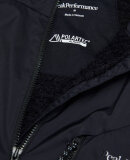 PEAK PERFORMANCE - M FREELIGHT ALPHA JACKET