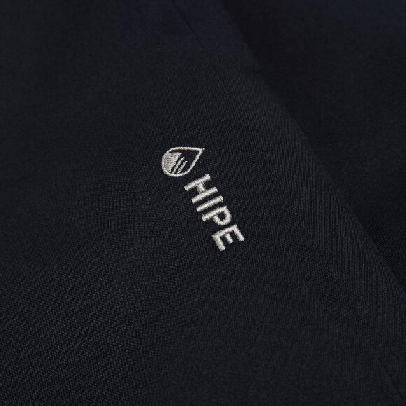 PEAK PERFORMANCE - M MAROON INSULATED PANTS