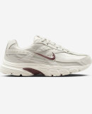 NIKE - W INITIATOR