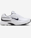 NIKE - M INITIATOR