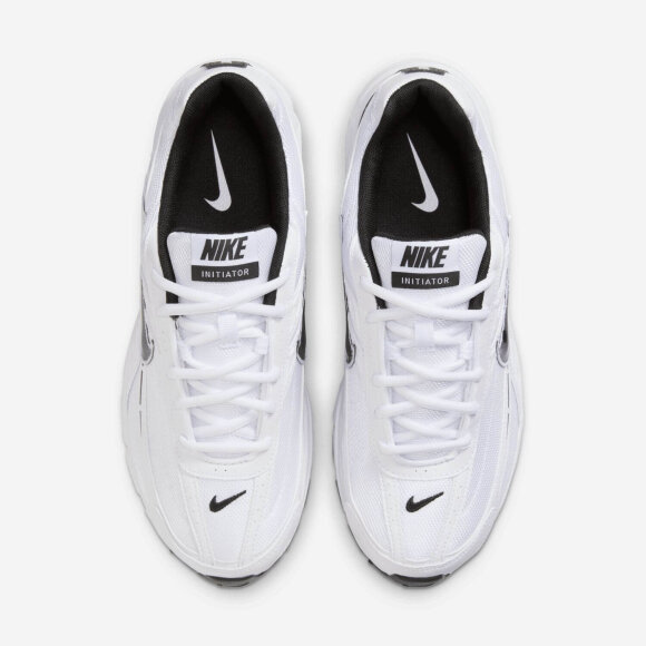 NIKE - M INITIATOR