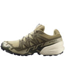 SALOMON - M SPEEDCROSS 6 GTX