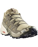 SALOMON - M SPEEDCROSS 6 GTX