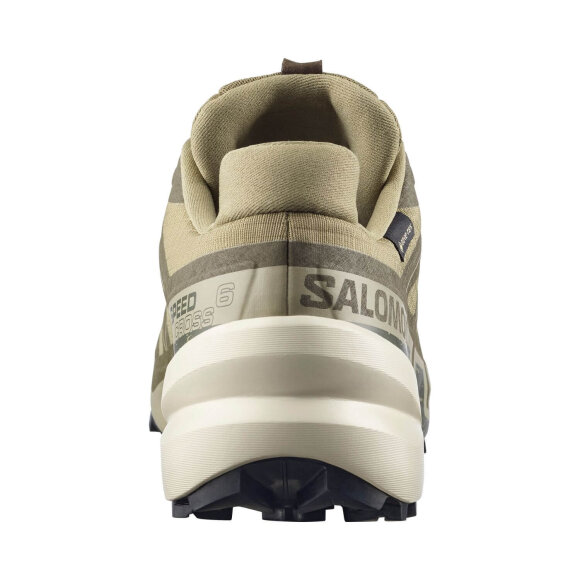 SALOMON - M SPEEDCROSS 6 GTX