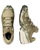 SALOMON - M SPEEDCROSS 6 GTX