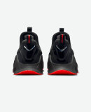 NIKE - M NIKE FREE METCON 6