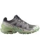 SALOMON - W SPEEDCROSS 6