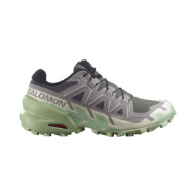 SALOMON - W SPEEDCROSS 6