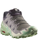 SALOMON - W SPEEDCROSS 6