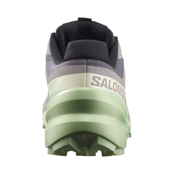 SALOMON - W SPEEDCROSS 6