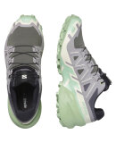 SALOMON - W SPEEDCROSS 6