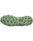 SALOMON - W SPEEDCROSS 6