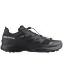 SALOMON - M XA META GTX MIF