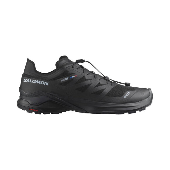 SALOMON - M XA META GTX MIF